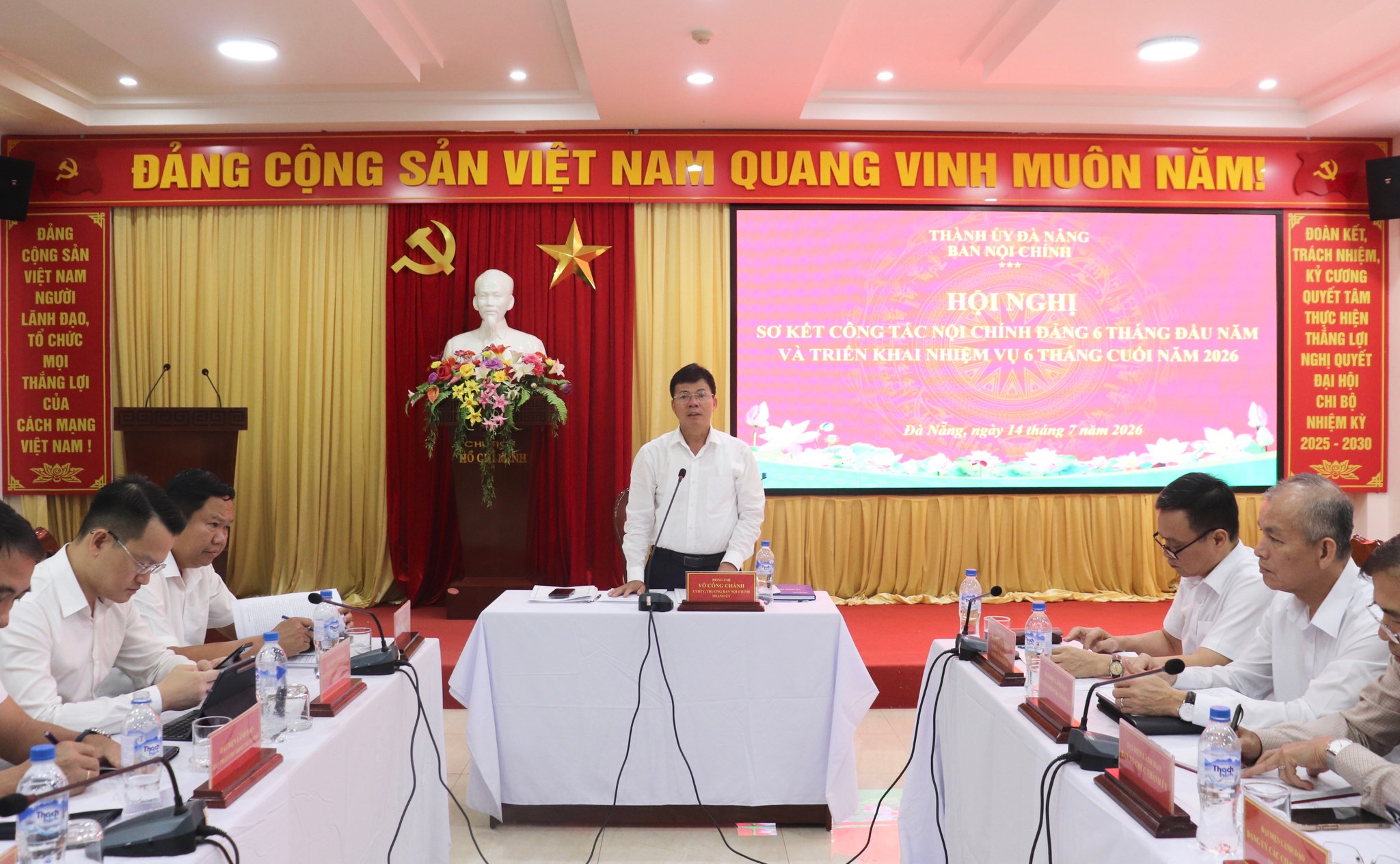 So ket 6 thang dau nam 2026 ban noi chinh 1784081416
