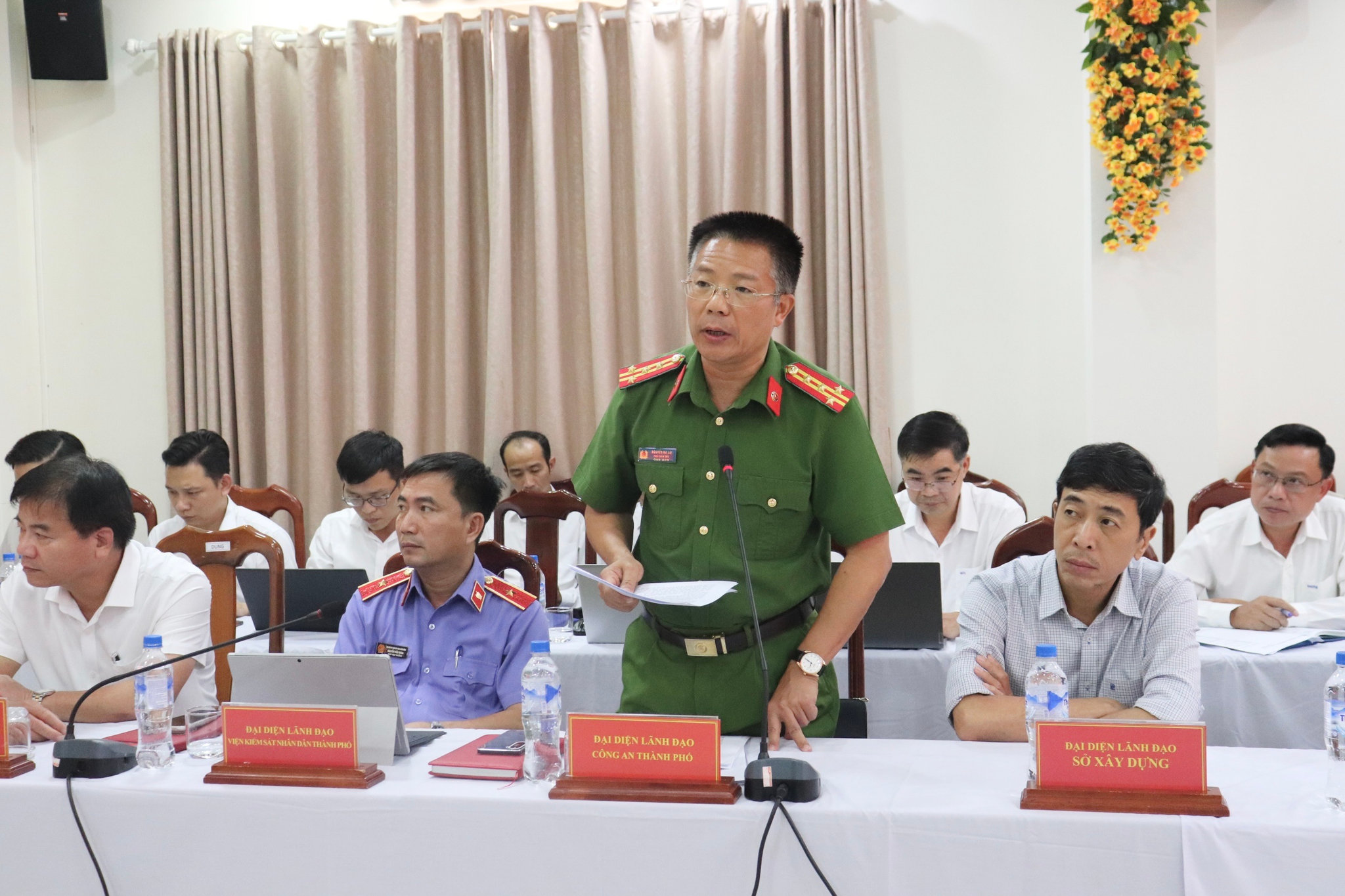 So ket 6 thang dau nam 2026 ban noi chinh 1 1784081411