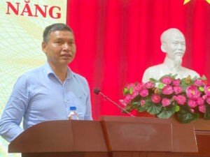 So ket 6 thang dau nam 2026 thue
