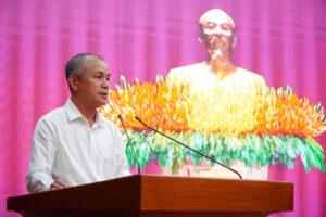 So ket giam sat ky luat Dang 6 thang dau nam 2026
