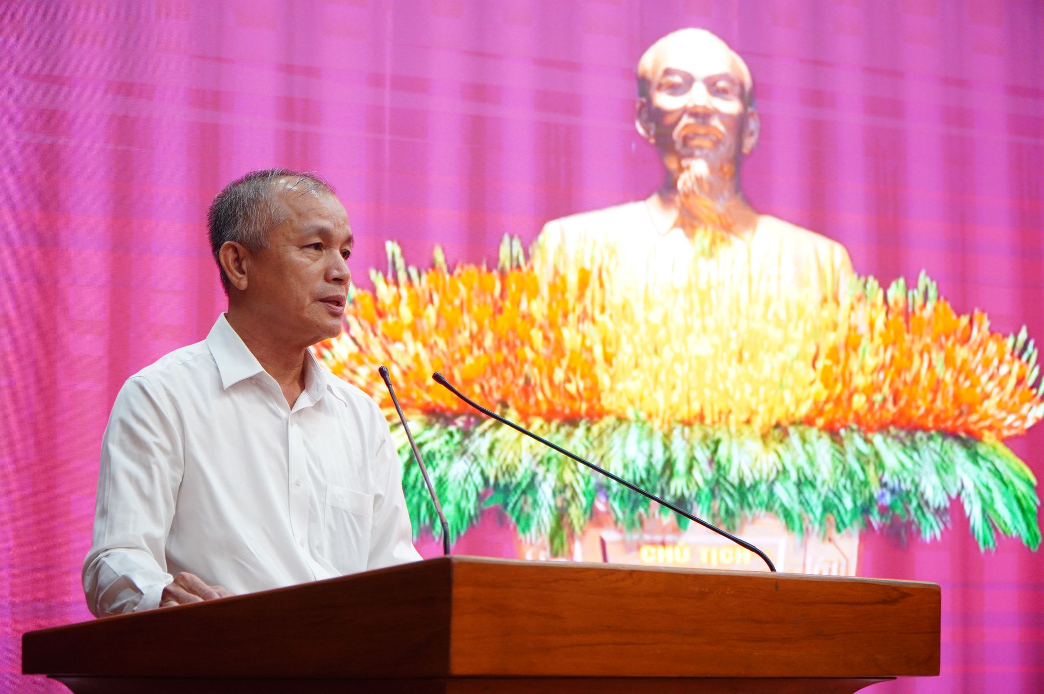 So ket giam sat ky luat Dang 6 thang dau nam 2026 1783047150