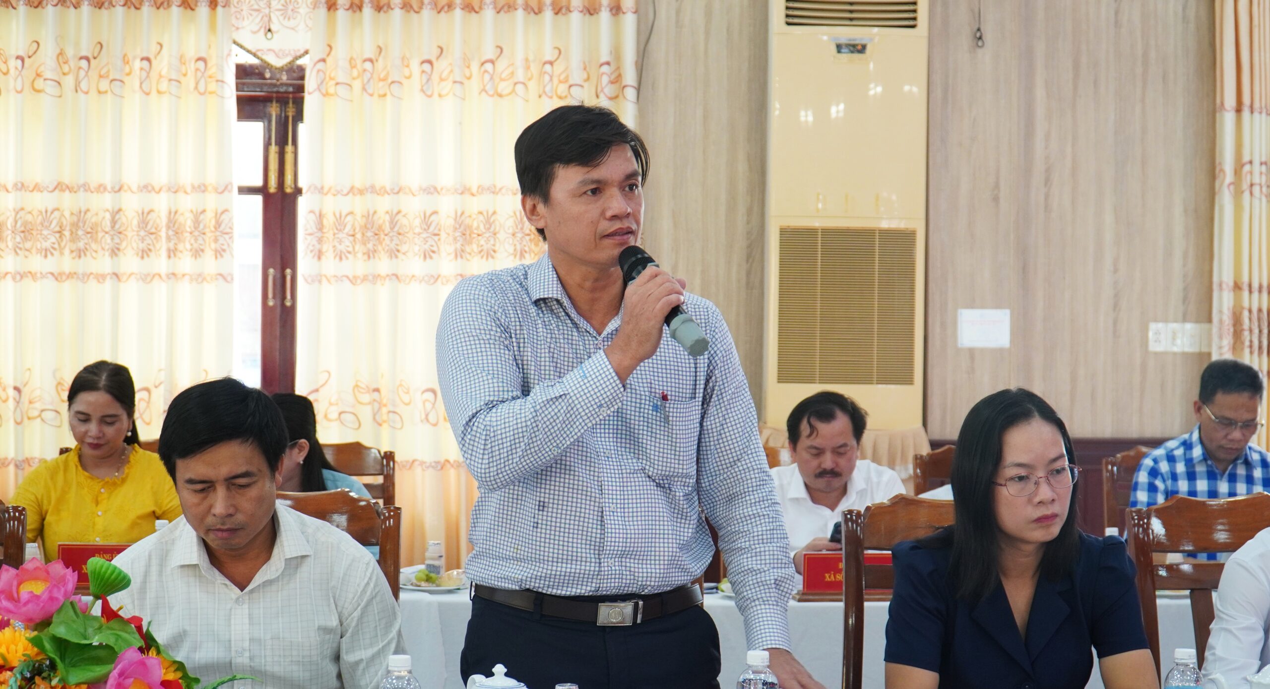 So ket khu vuc phia Bac thanh pho quy 2 2026 1 1783047130 scaled
