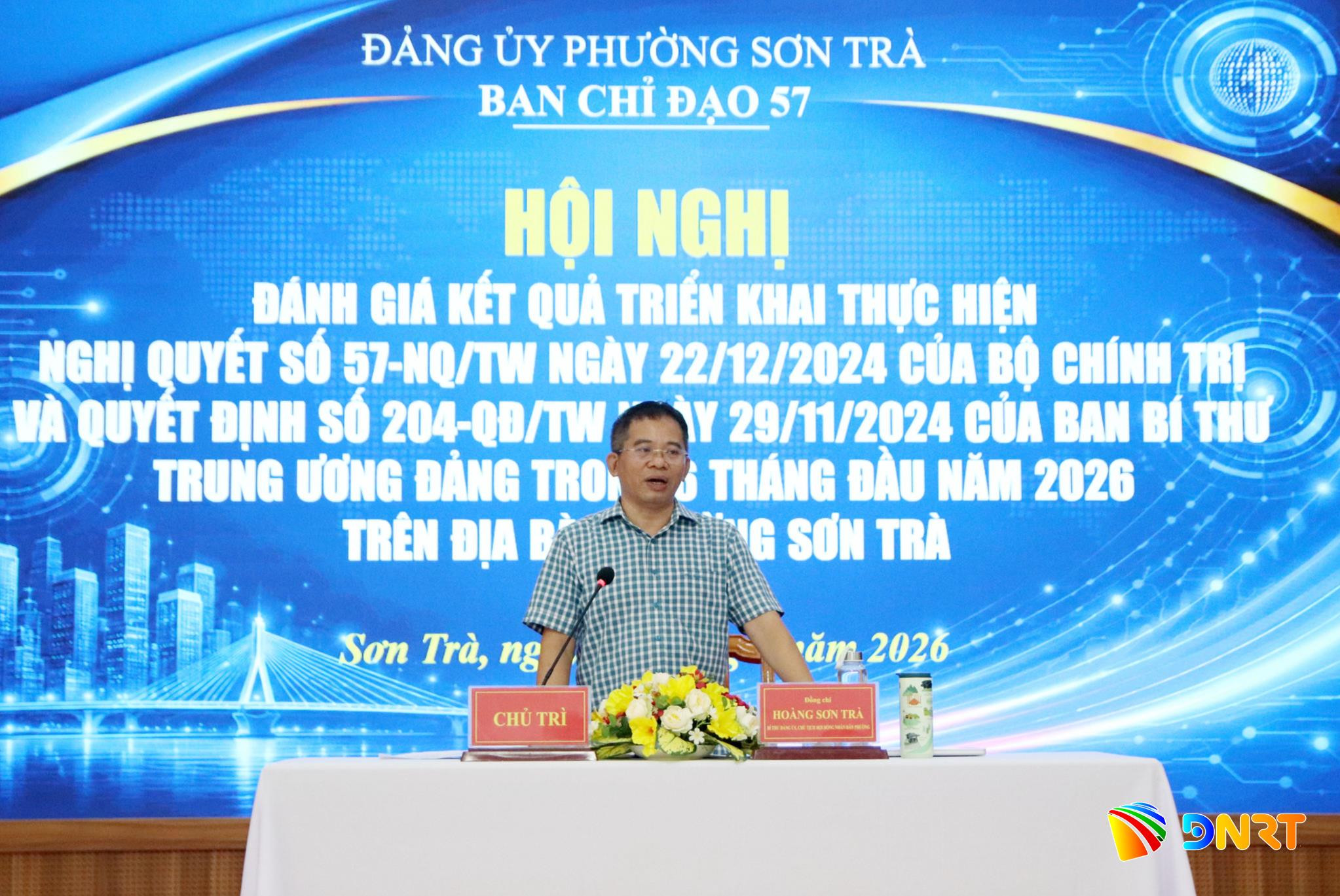 Son Tra nghi quyet 57 1784169779