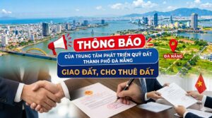 TB giao dat, cho thue dat_11