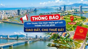 TB giao dat, cho thue dat_12