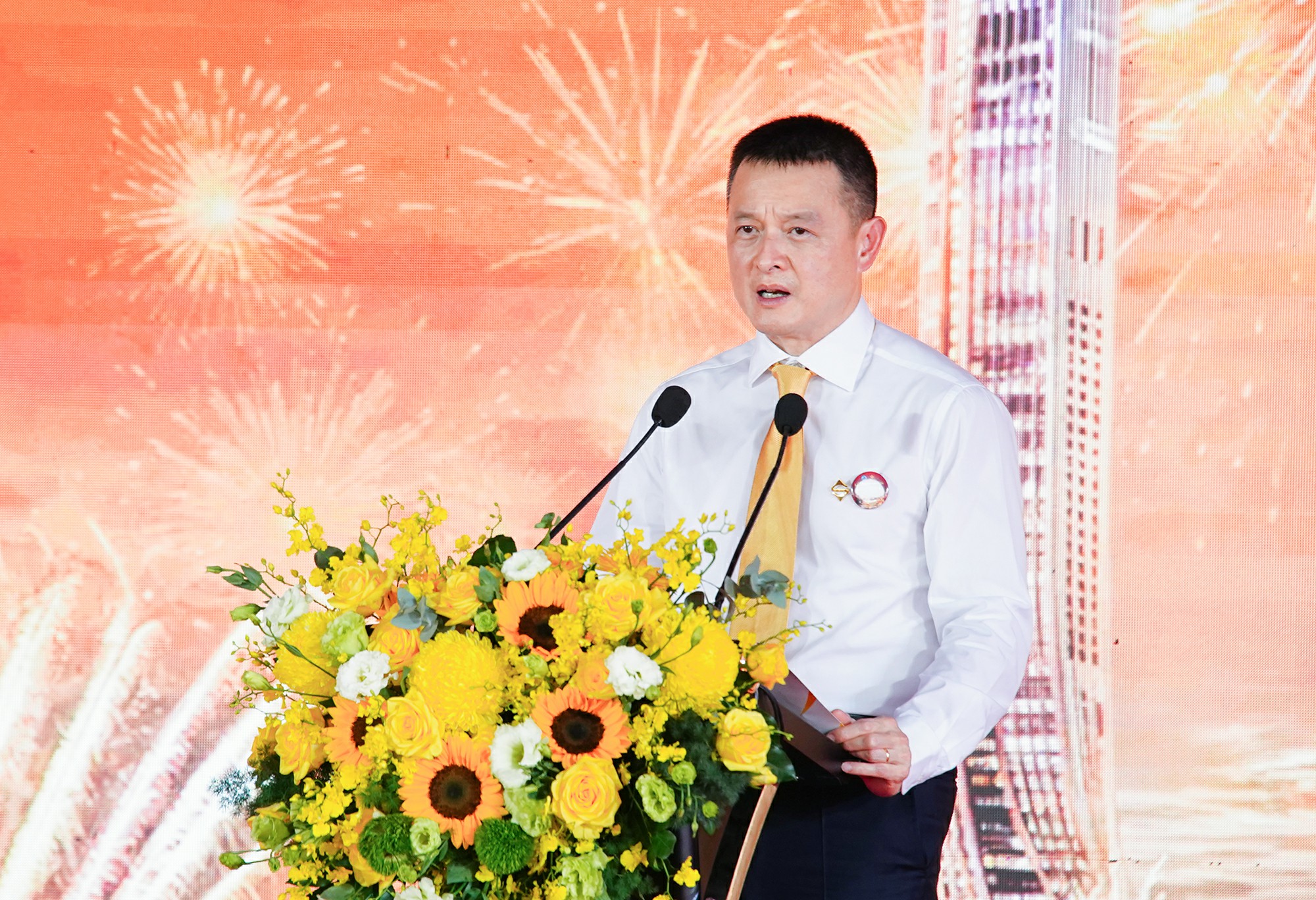 TO HOP PHAO HOA 1 1785124805