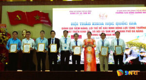 Tam My ky ket cao dang Quang Nam_2