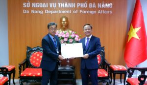 Tan Lanh su Han Quoc chao xa giao So Ngoai vu 7-2026_1