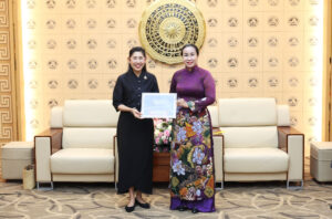Tang cuong hop tac Da Nang Thai_1