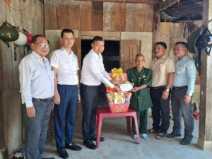 Tang qua 27-7-2026_4