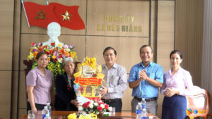 Tang qua dip 27-7-2026