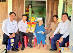 Tang qua dip 27-7-2026_1