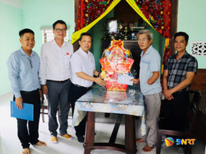 Tang qua gia dinh chinh sach 27-7-26_13