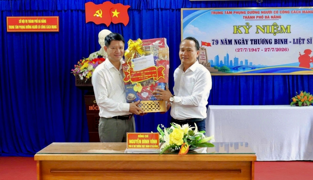 Tang qua gia dinh chinh sach 27 7 26 21 1784776077
