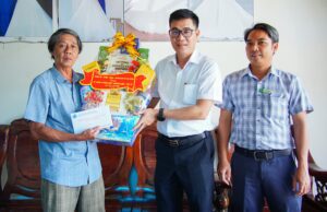 Tang qua gia dinh chinh sach 27-7-26_4