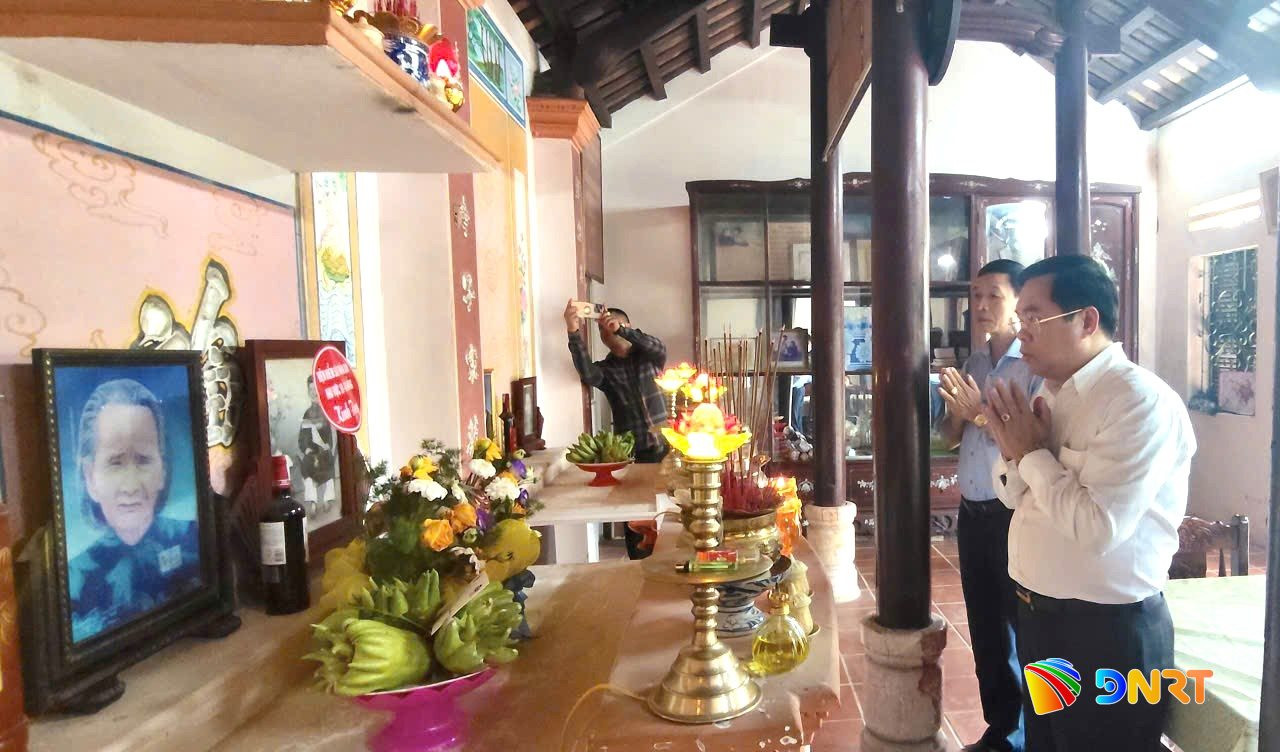Tang qua gia dinh chinh sach 27 7 26 5 1784774878