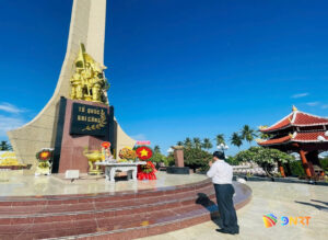 Tang qua gia dinh chinh sach 27-7-26_6