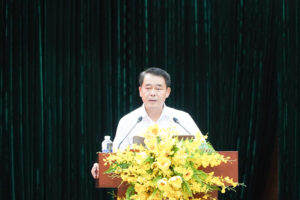 Tap huan cong tac Dang 2026