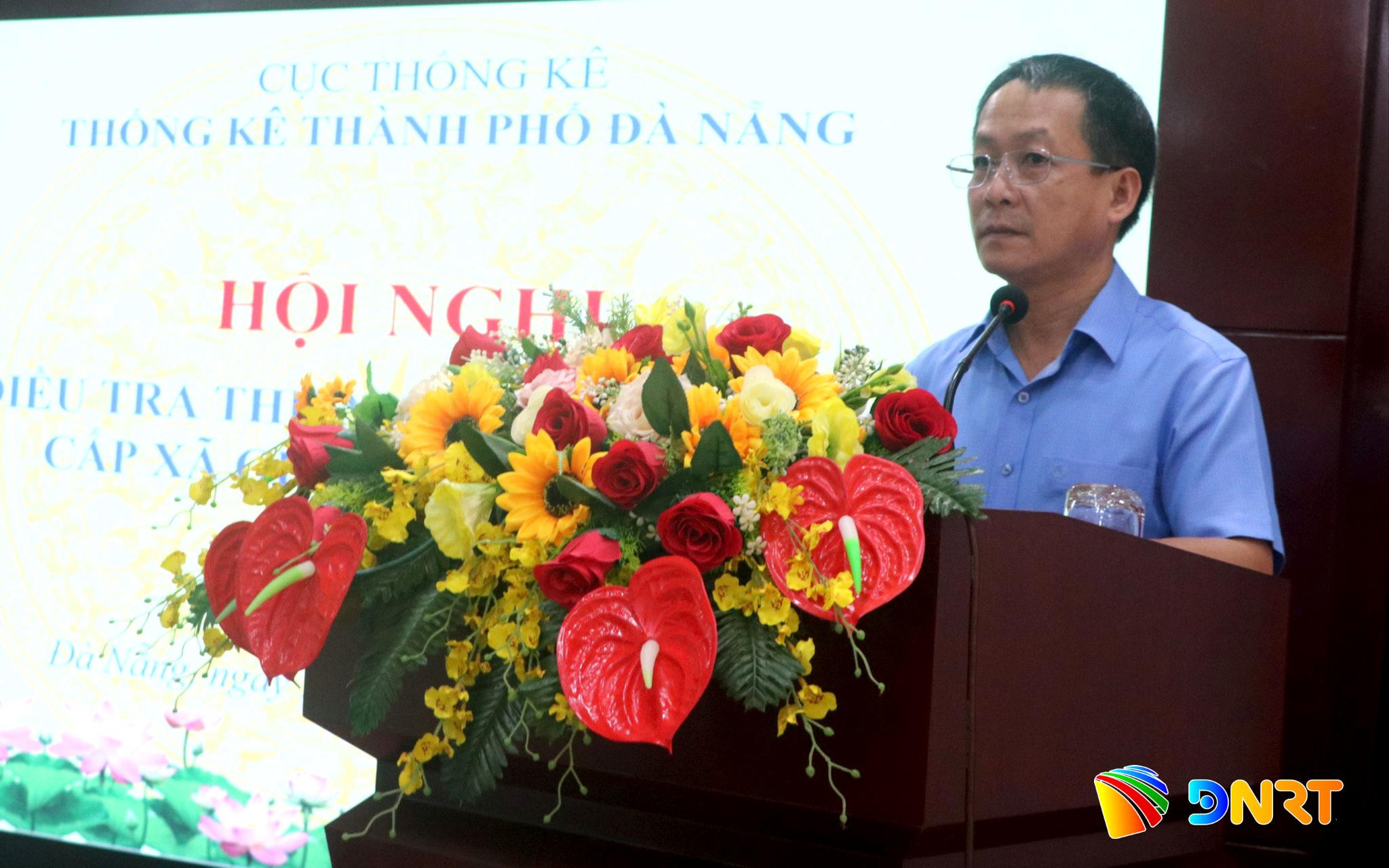 Tap huan dieu tra thu nhap binh quan dau nguoi cap xa 1784600783
