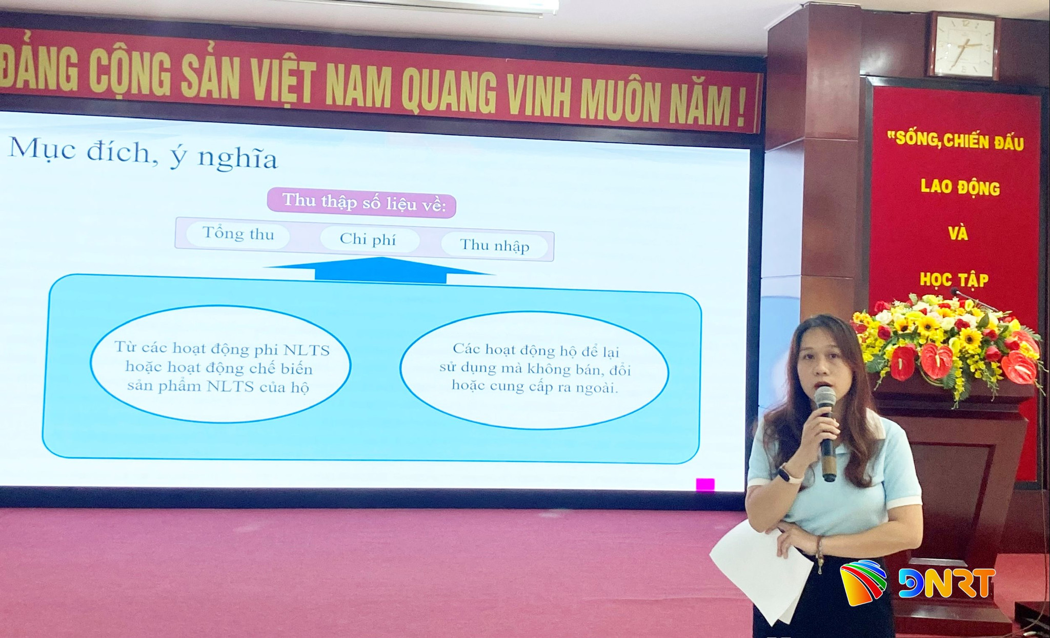 Tap huan dieu tra thu nhap binh quan dau nguoi cap xa 1 1784600779