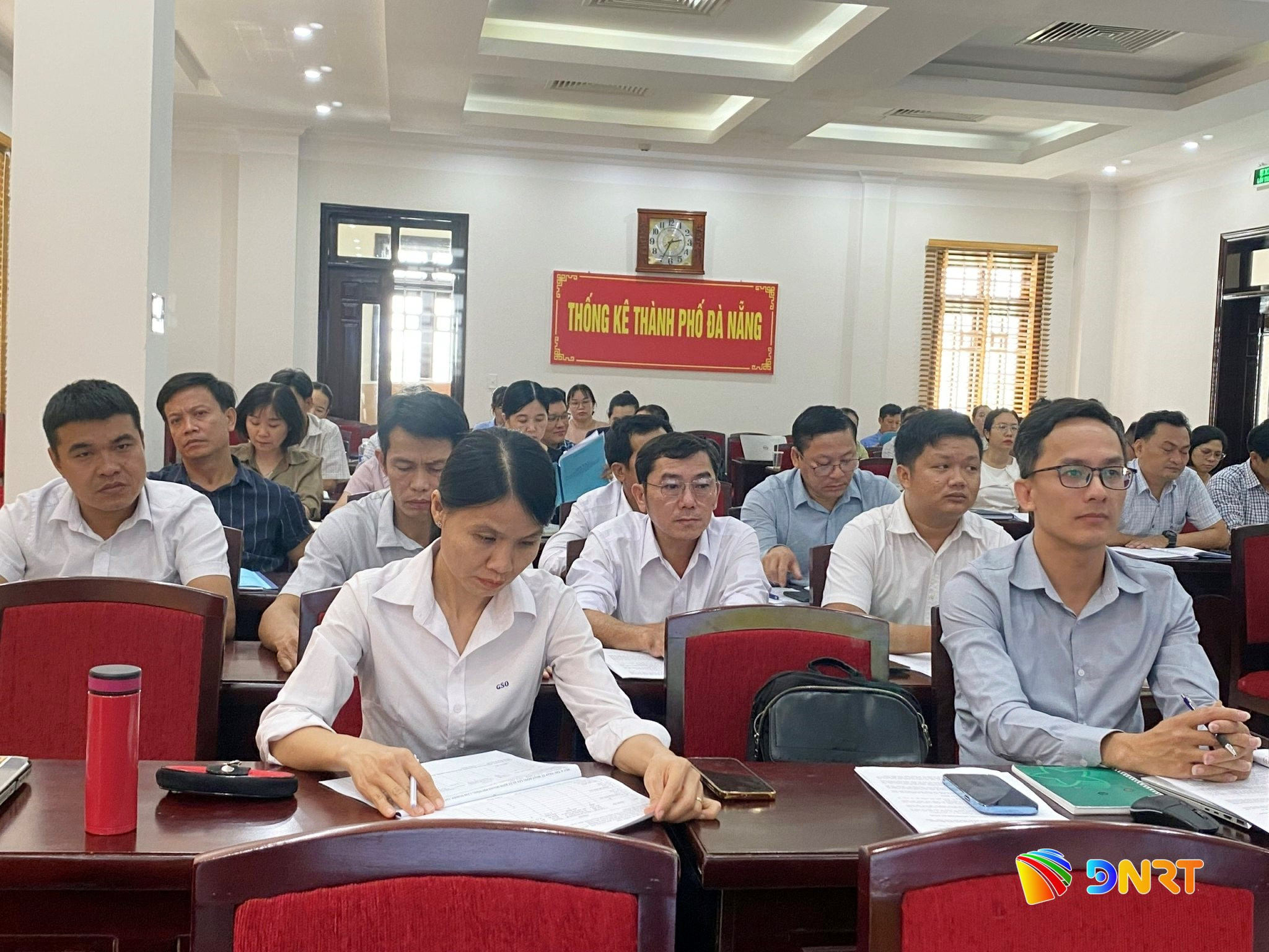 Tap huan dieu tra thu nhap binh quan dau nguoi cap xa 2 1784600774