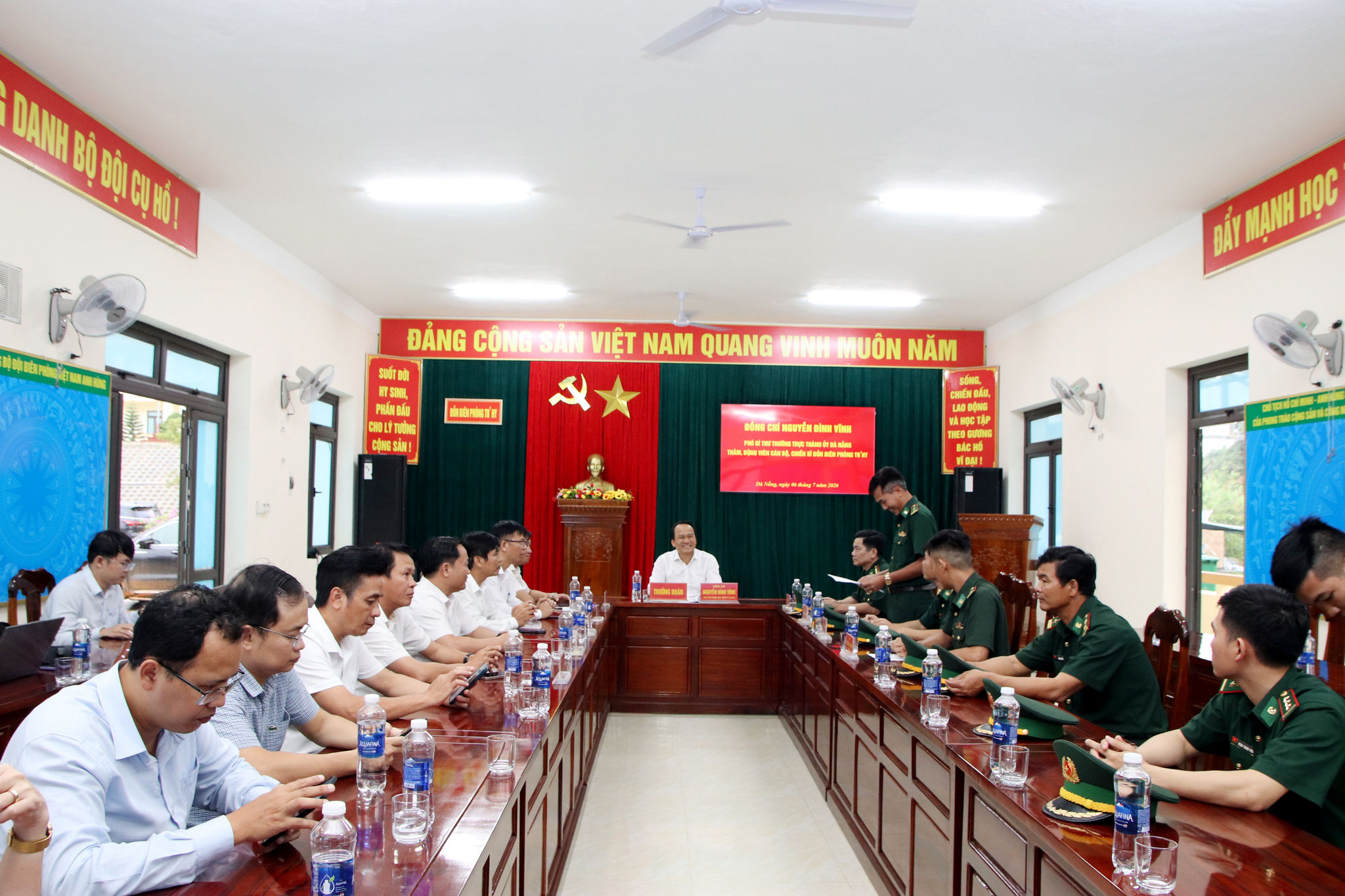 Tham gia dinh chinh sach tai Hung Son 4 1783391214