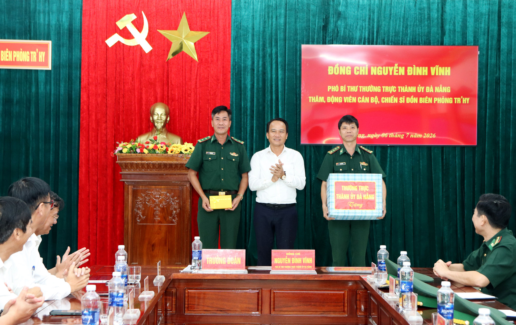 Tham gia dinh chinh sach tai Hung Son 5 1783391210