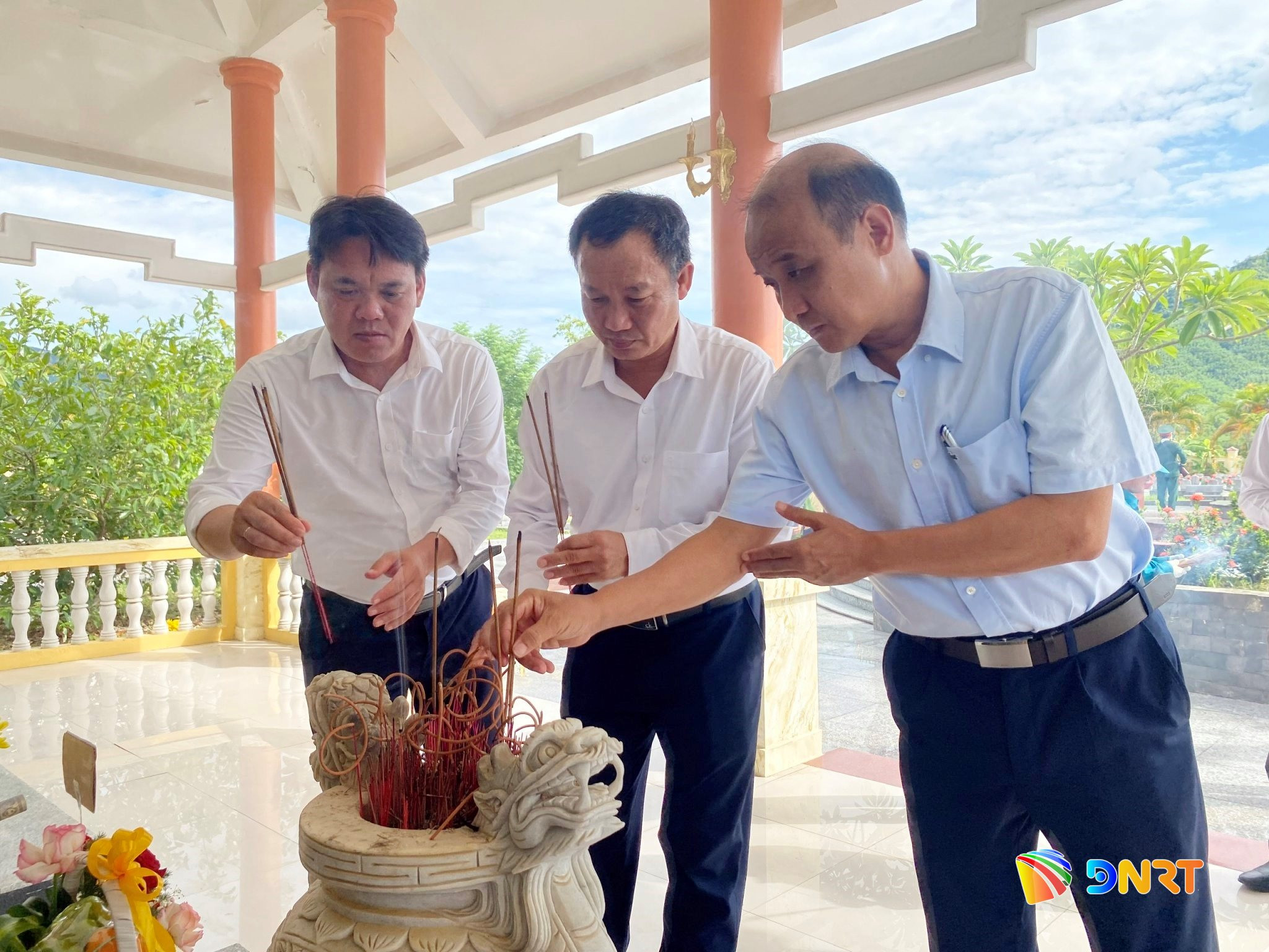 Tham nguoi co cong 27 7 2026 1784516947