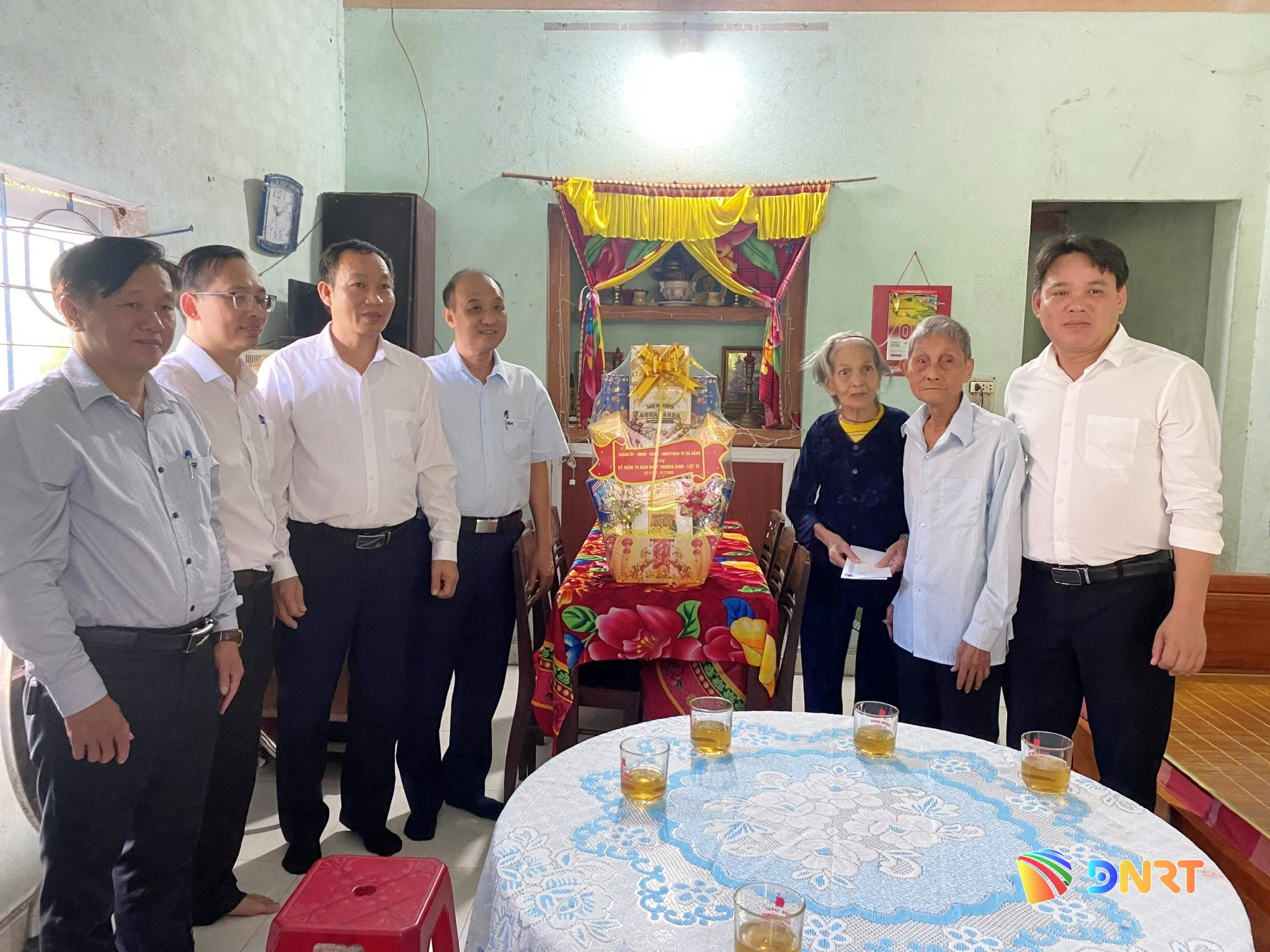 Tham nguoi co cong 27 7 2026 1 1784516943