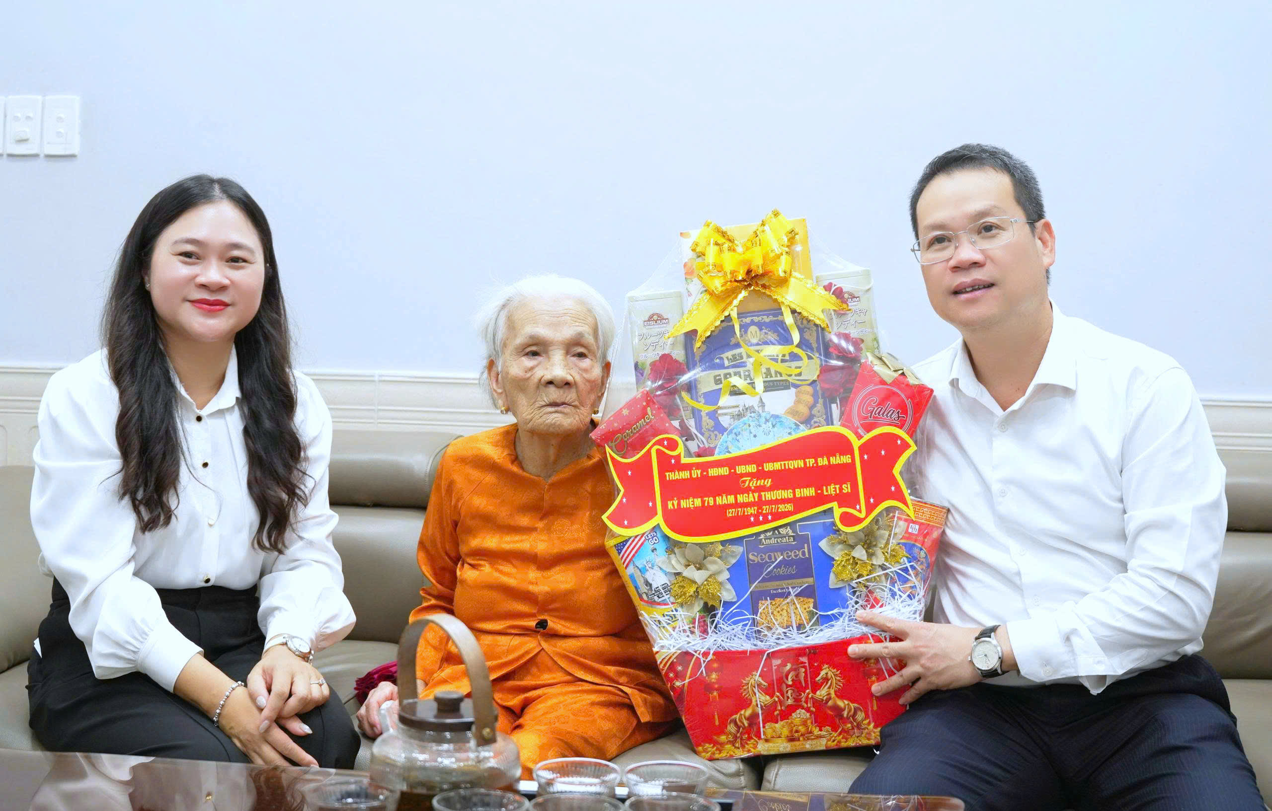 Tham nguoi co cong 27 7 2026 11 1784602383