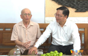 Tham nguoi co cong 27-7-2026_7
