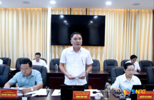 Tham tra cac noi dung phap che 7-2026