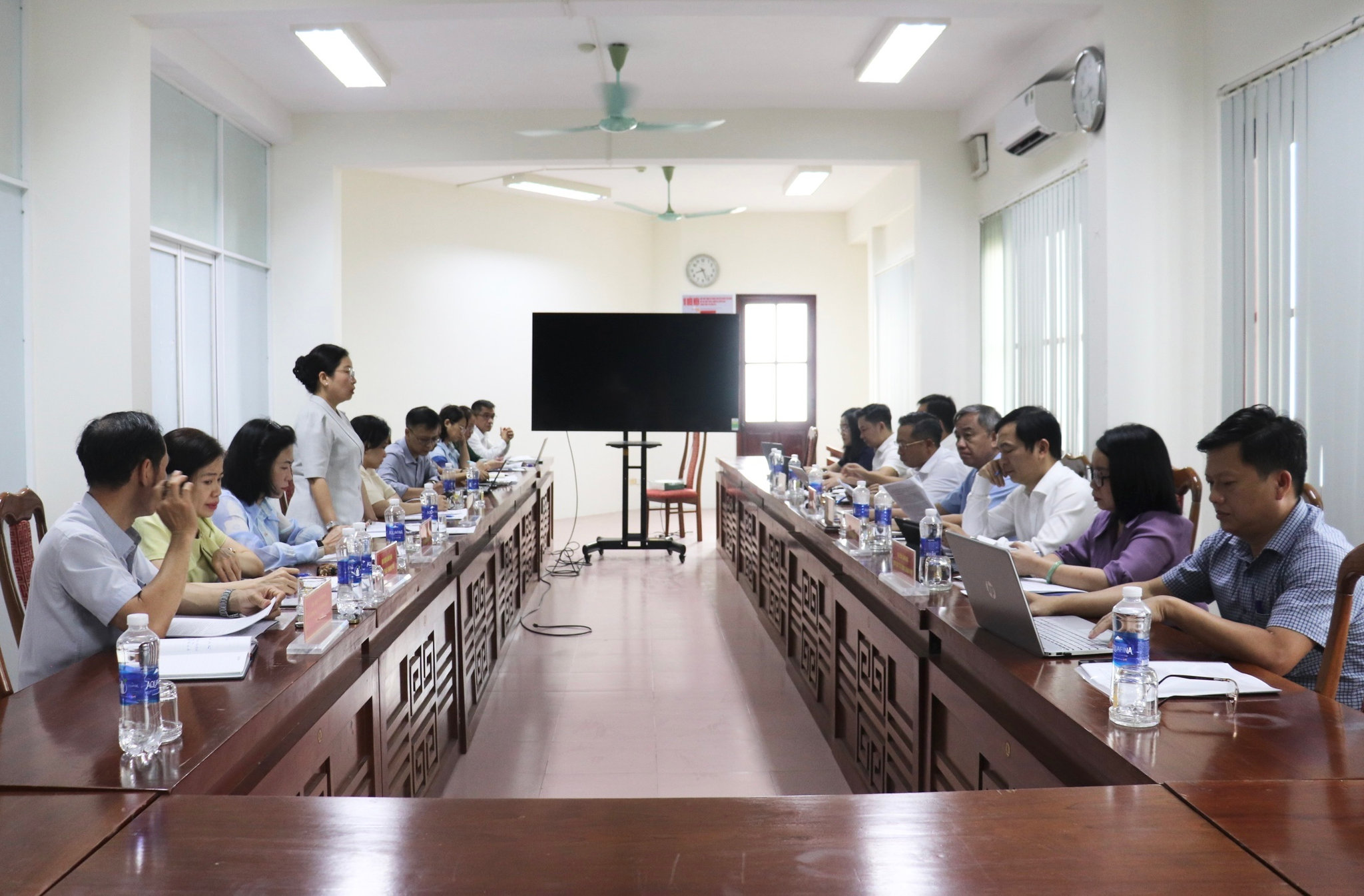 Tham tra noi dung nganh cong thuong 1783912560