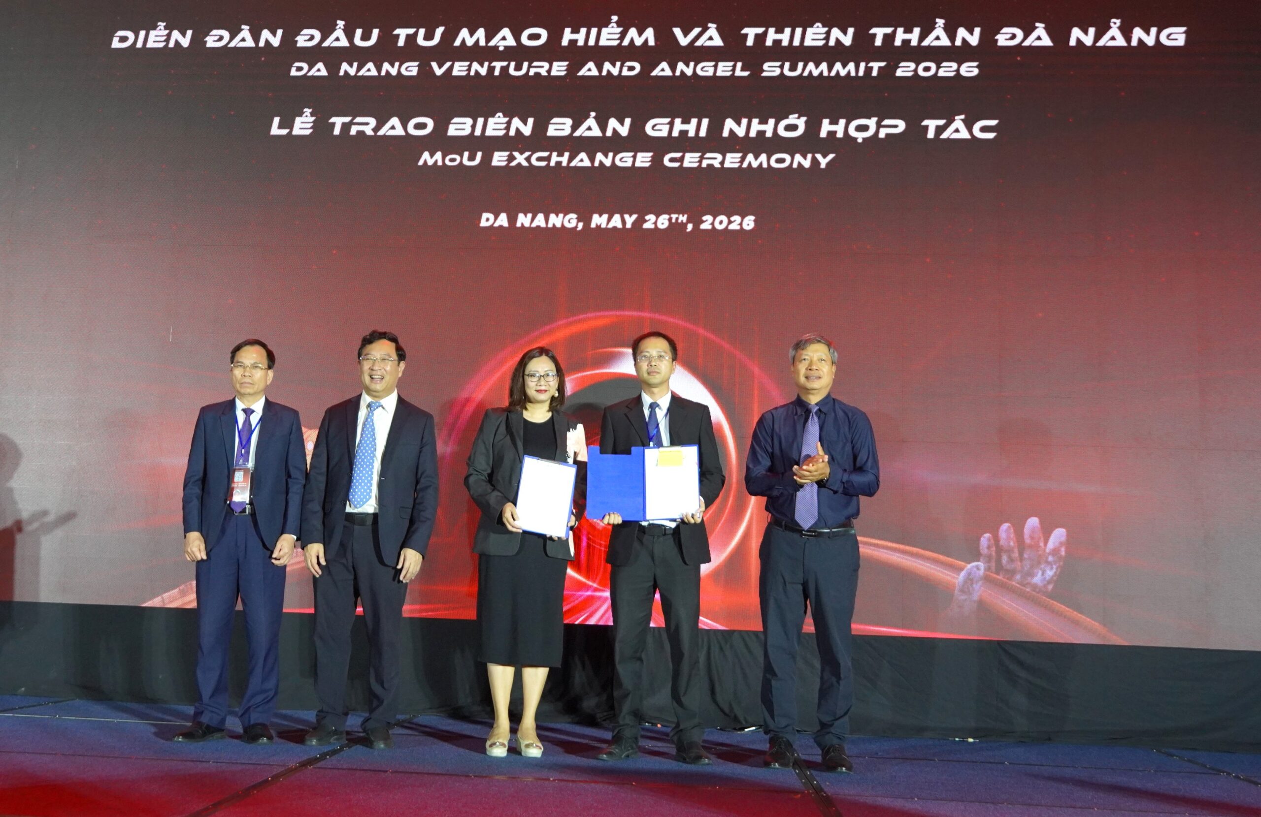 Thao luan chuyen de DAVAS 2026 1 1785118778 scaled
