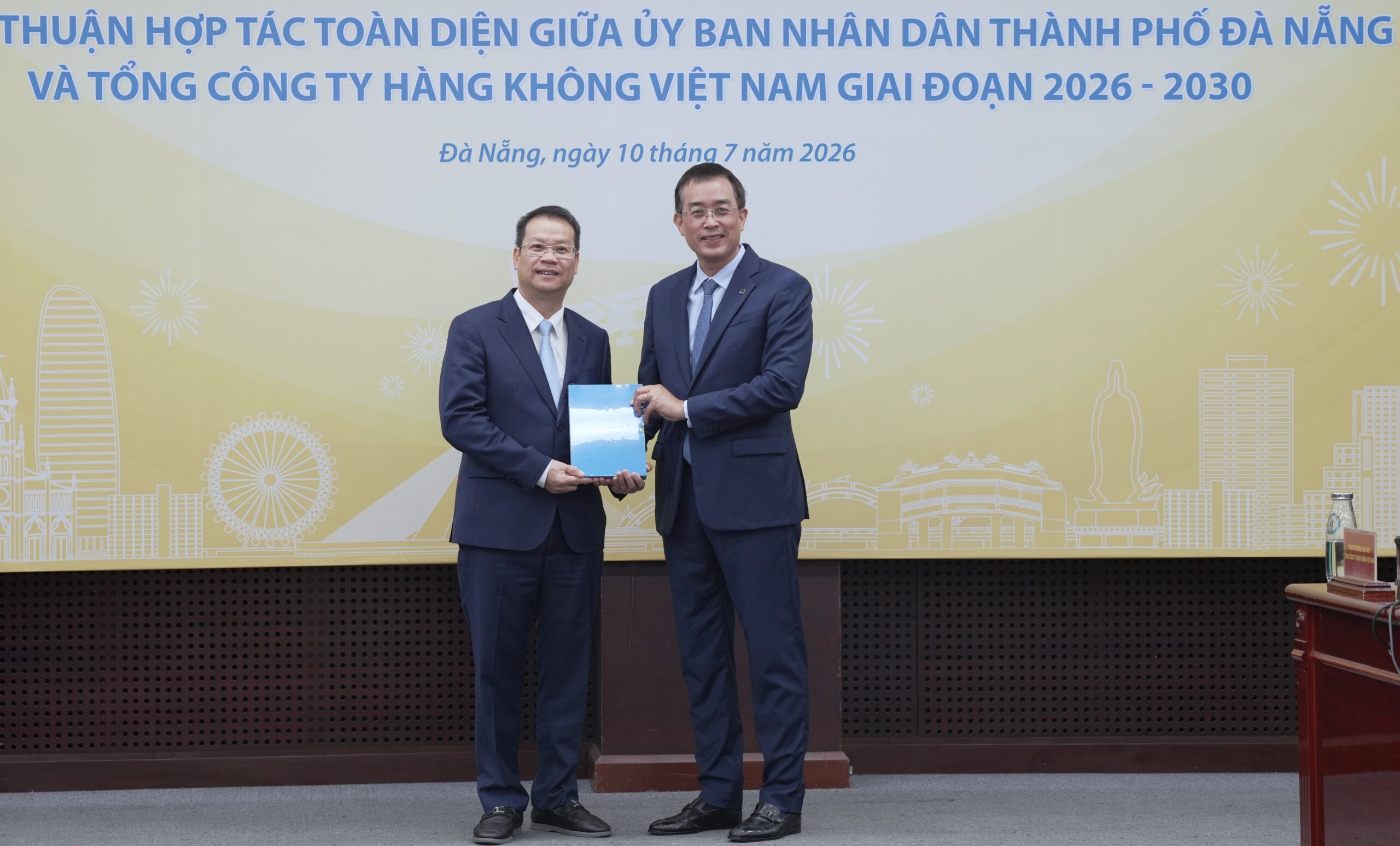 Thao thuan hop tac Vietnam Airlines 1 1783912252 scaled