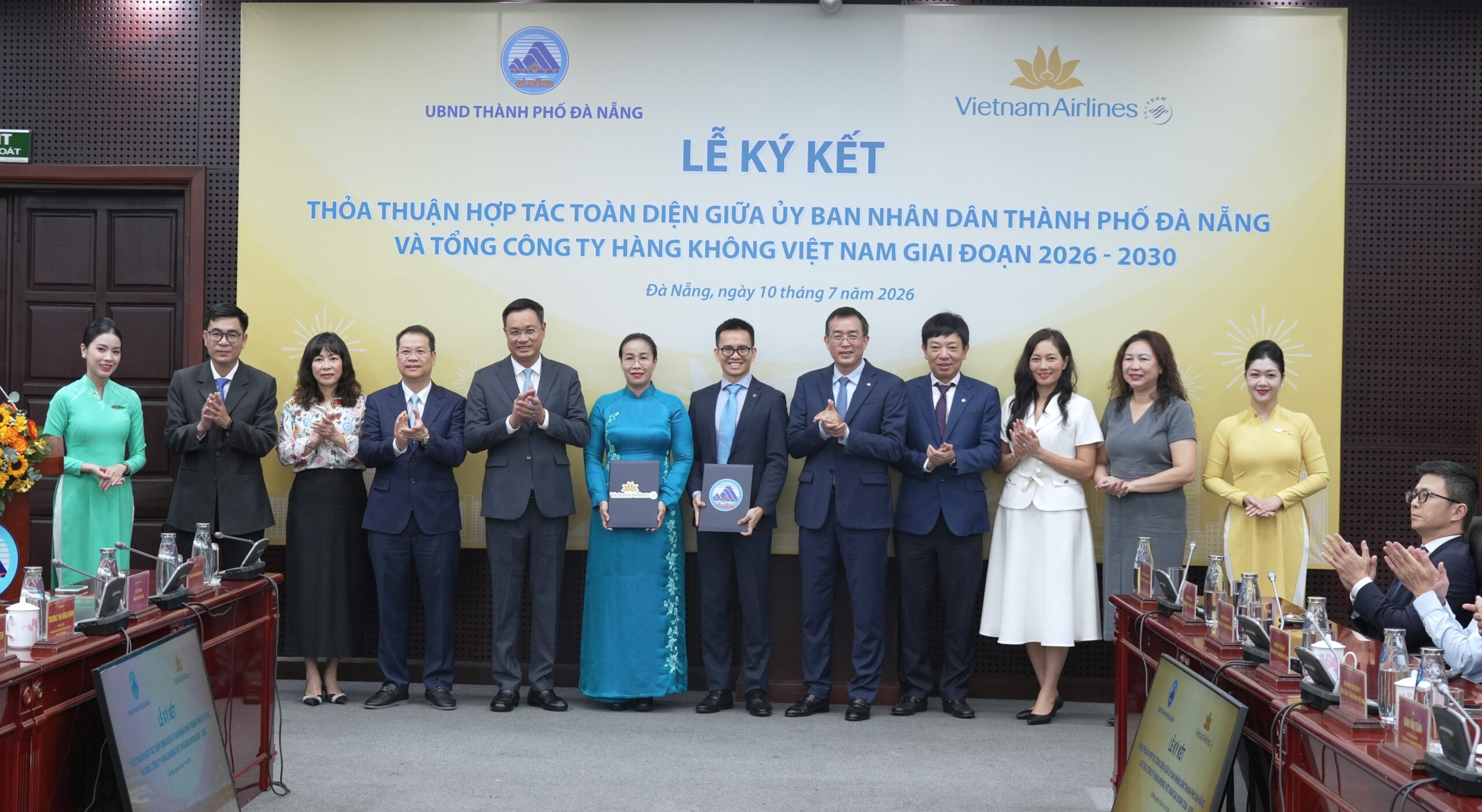 Thao thuan hop tac Vietnam Airlines 2 1783912241 scaled