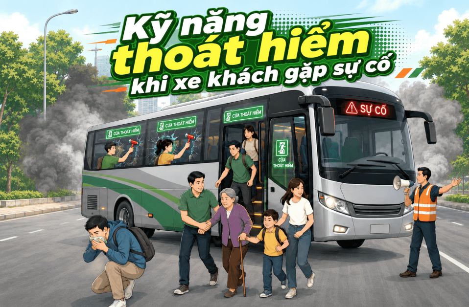 Thoa hiem xe khach 1784773008