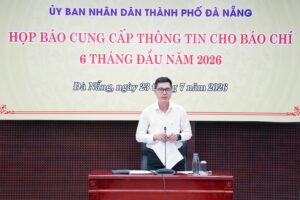 Thong tin tinh hinh kinh te xa hoi 6 thang cuoi nam_3