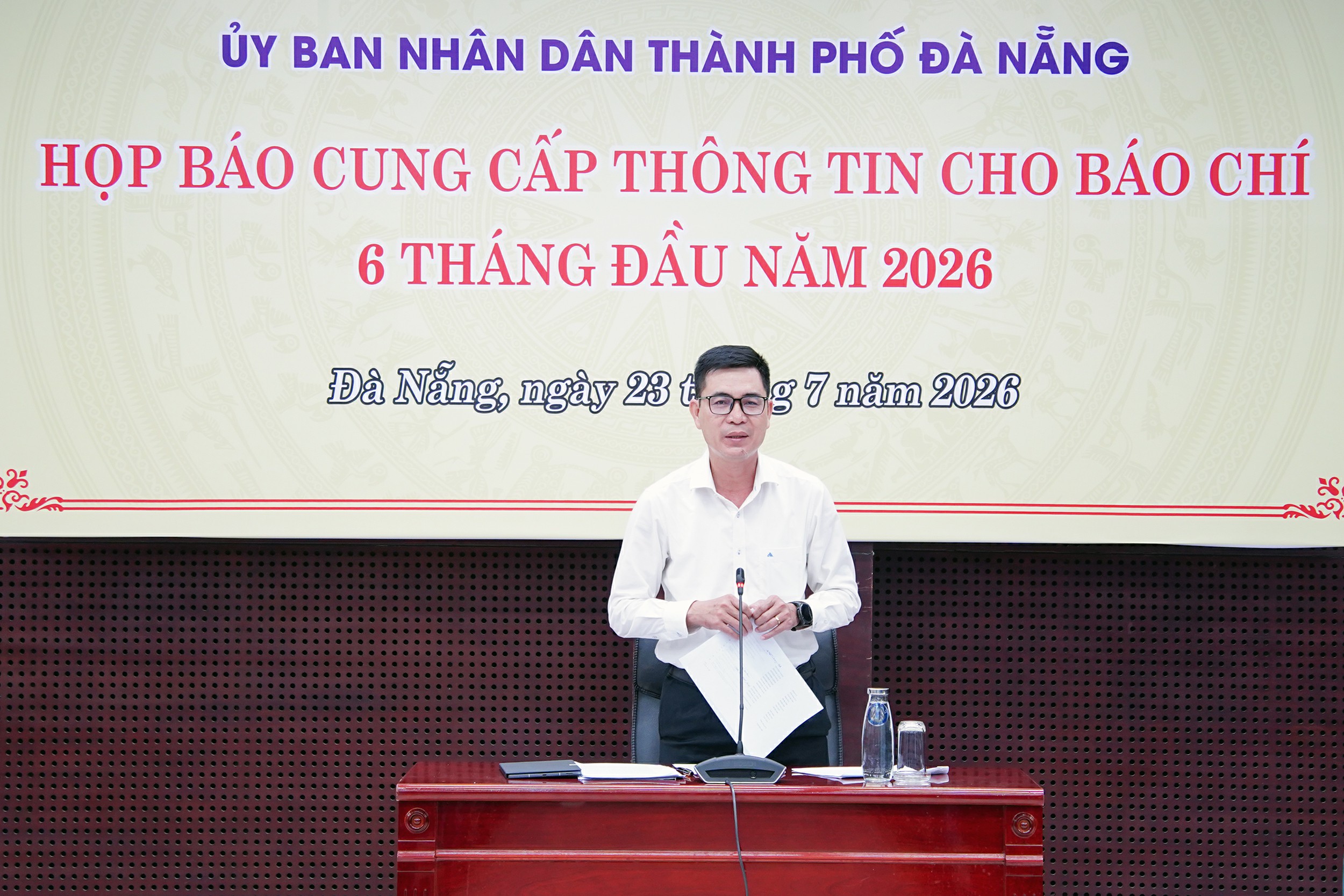 Thong tin tinh hinh kinh te xa hoi 6 thang cuoi nam 3 1784861501
