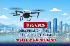Thong tu 78_2026_TT-BCA
