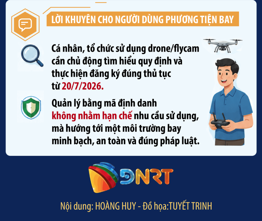 Thong tu 78 2026 TT BCA 5 1783997828