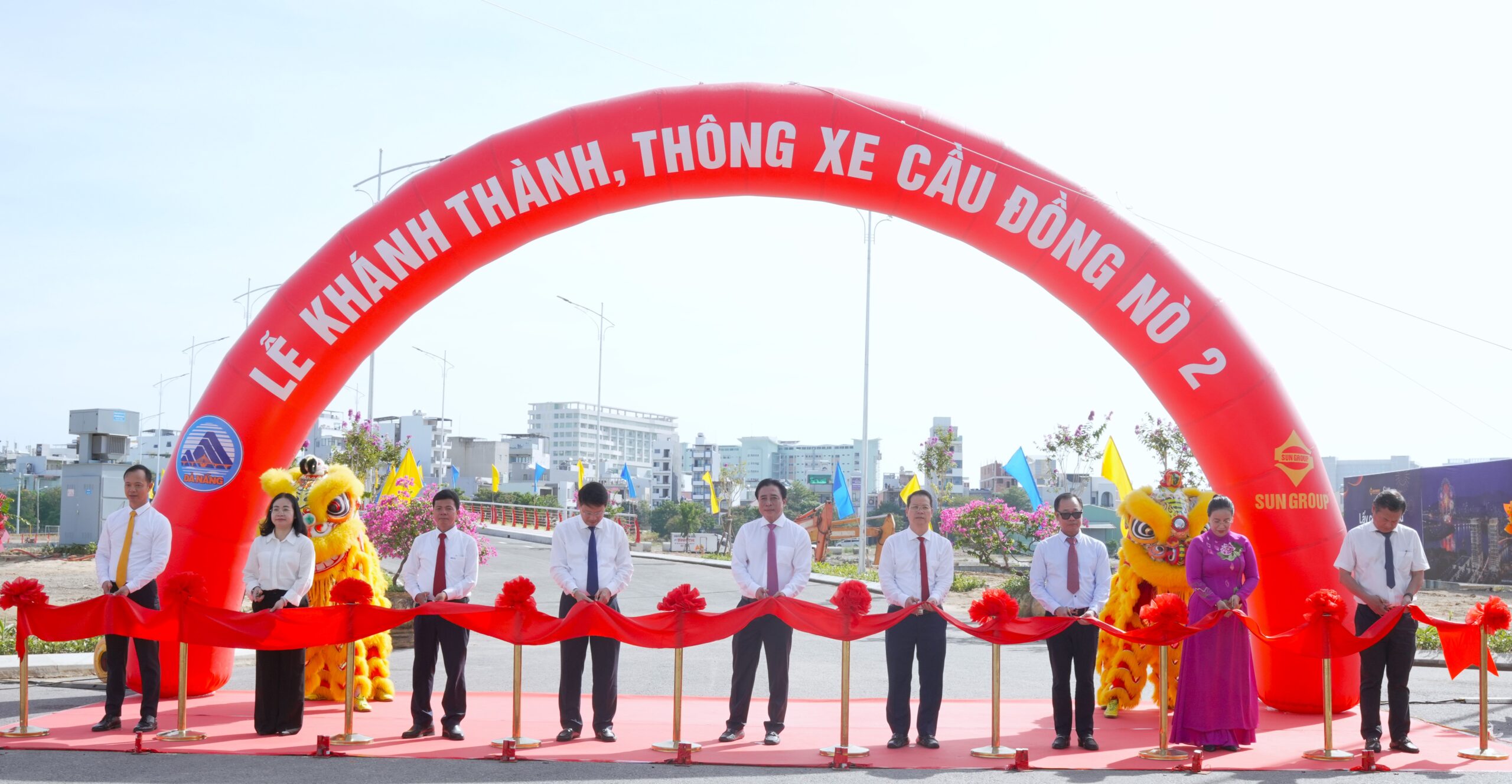 Thong xe cau Dong No 2 2 1785122409 scaled