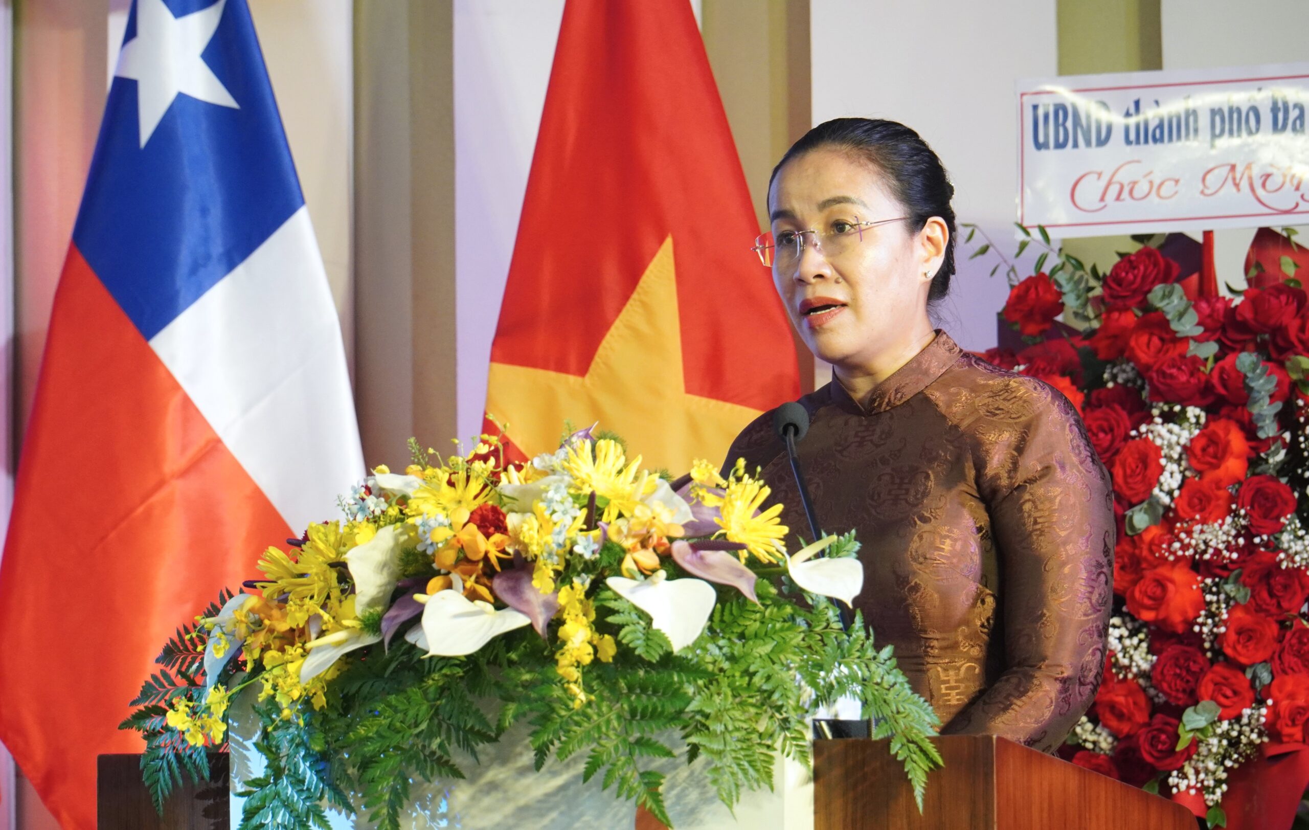Thuc day quan he huu nghi voi Chile 1 1784082120 scaled