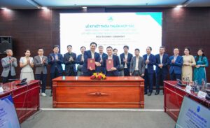 Tiep SSIA 7-2026_7