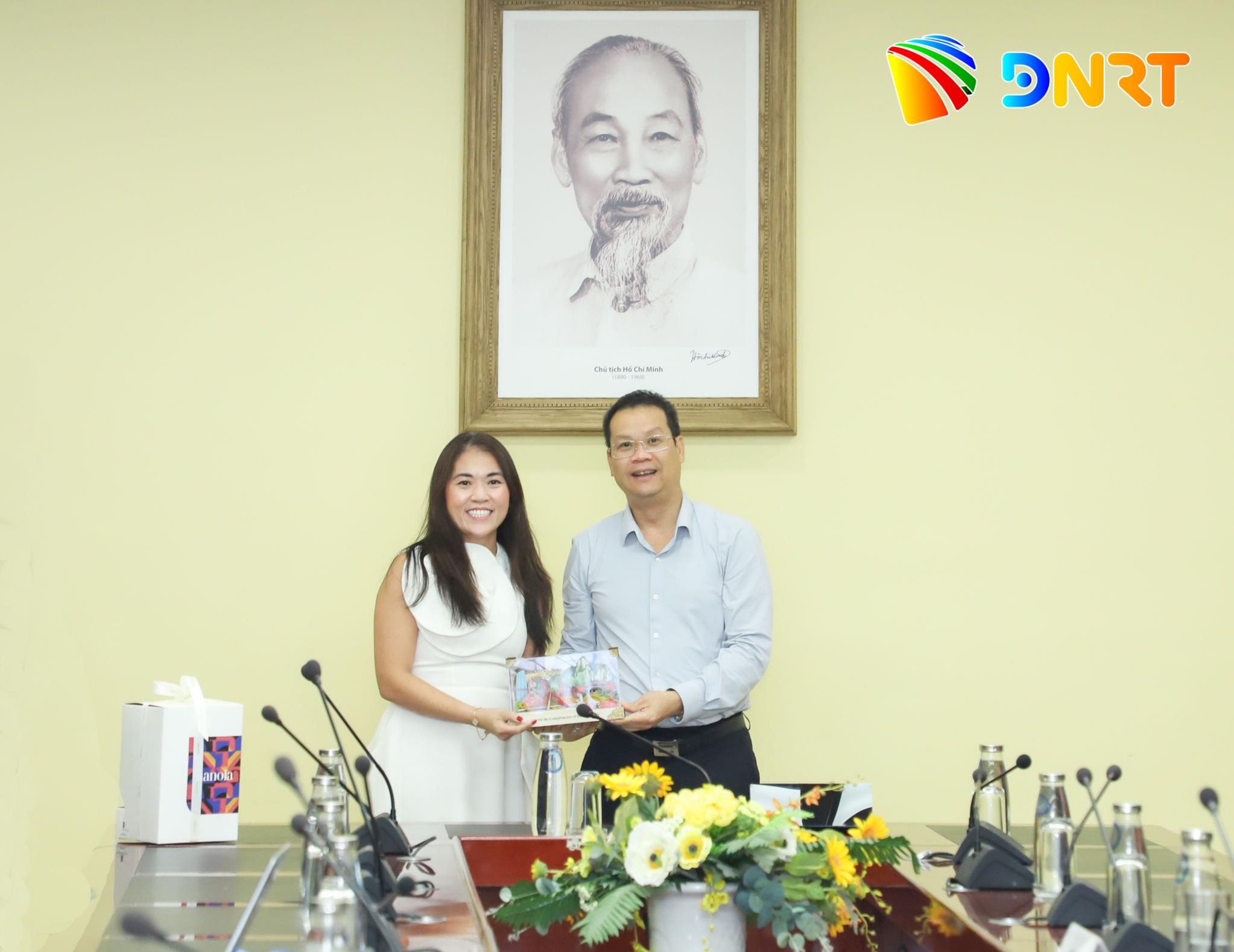 Tiep Tap doan Sembcorp Industries 1784860208