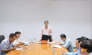 Tiep cong dan 7-2026