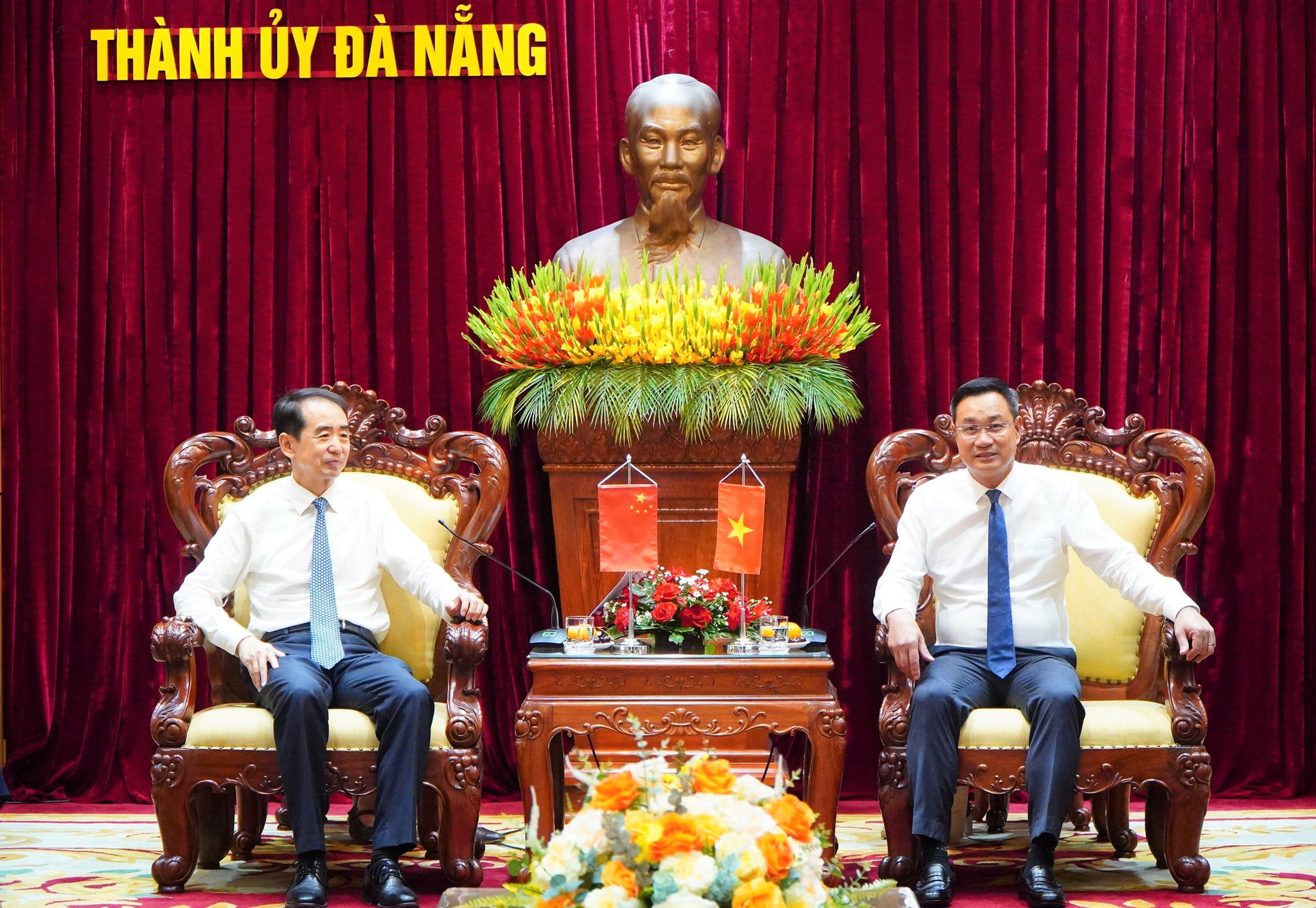 Tiep dai su Trung Quoc 7 2026 1783913728
