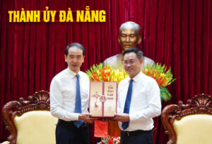 Tiep dai su Trung Quoc 7-2026_1