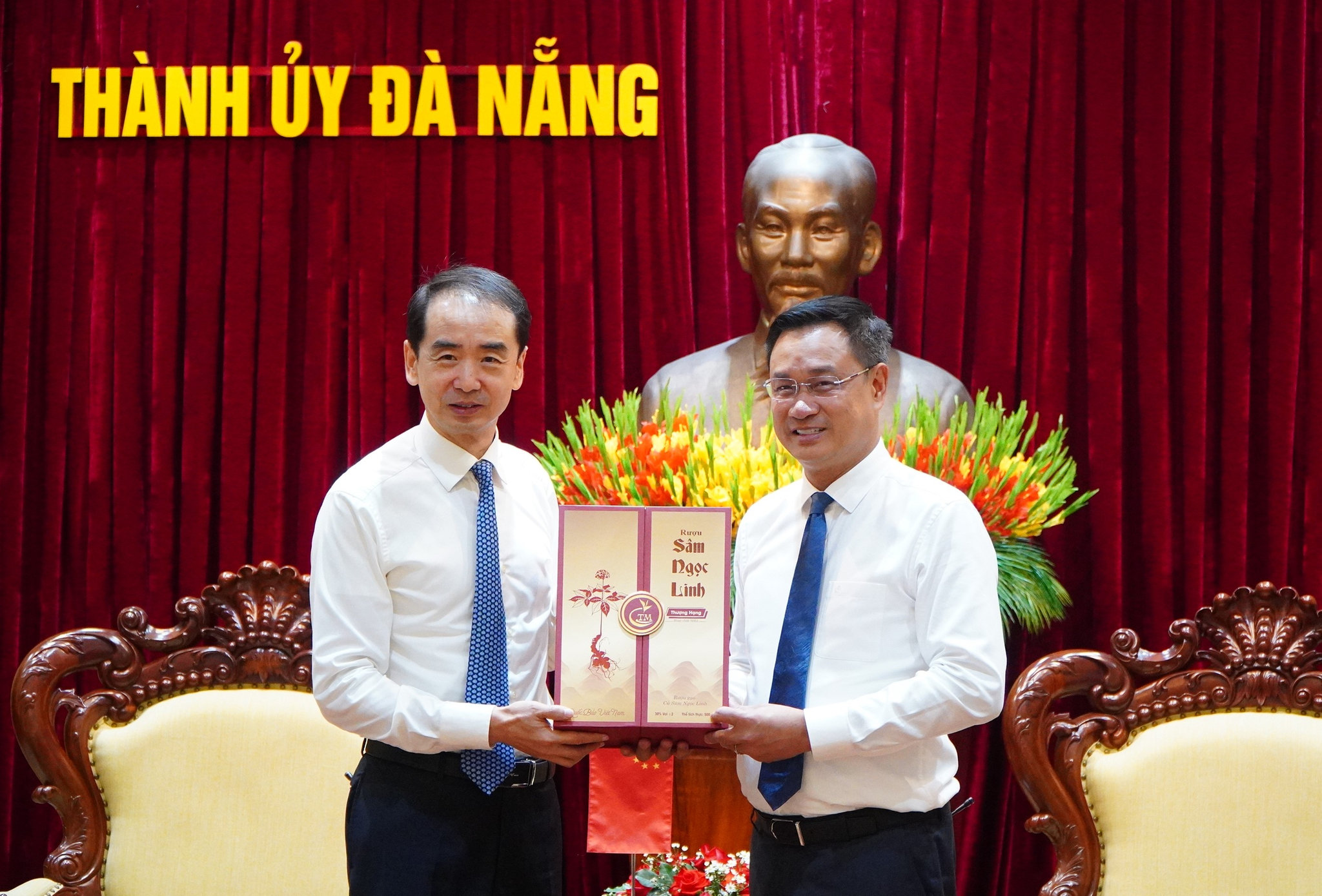 Tiep dai su Trung Quoc 7 2026 1 1783913724