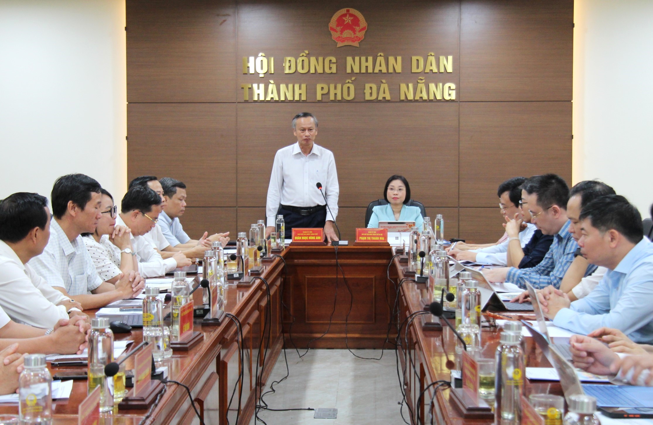 Tiep doan HDND Ha Noi 7 2026 1785121222